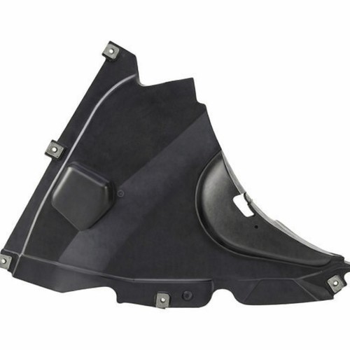 Genuine oem front - genuine,