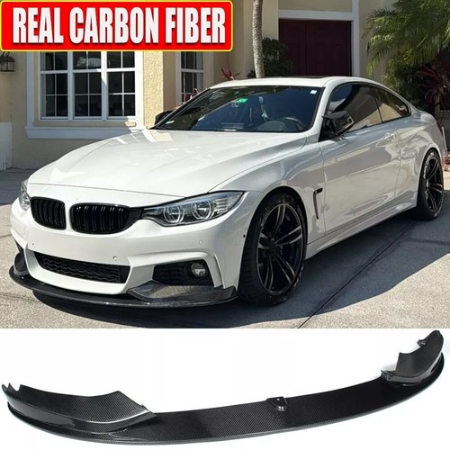 Fits bmw f32 f33 - bmw, f36